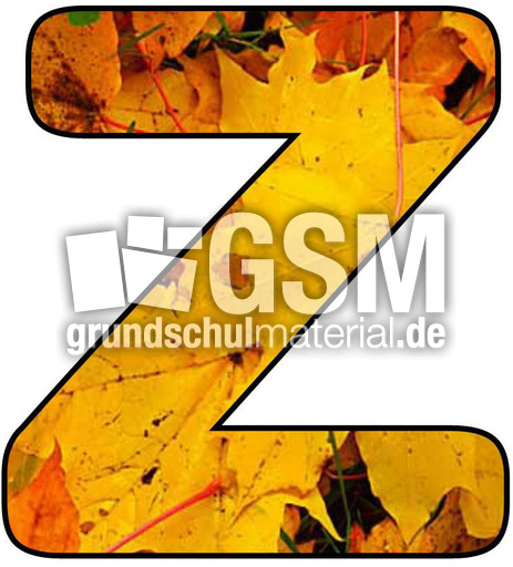 Herbstbuchstabe-2-Z.jpg